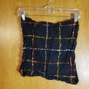 Lintex Table Doilie/Napkin